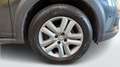 Dacia Sandero Stepway 1.0 tce Comfort 90cv Gris - thumbnail 6
