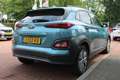Hyundai KONA EV *Fashion* | 3 Fase | Carplay | Adaptive cruise Bleu - thumbnail 5