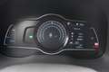Hyundai KONA EV *Fashion* | 3 Fase | Carplay | Adaptive cruise Bleu - thumbnail 12