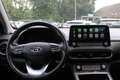 Hyundai KONA EV *Fashion* | 3 Fase | Carplay | Adaptive cruise Bleu - thumbnail 7