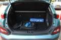 Hyundai KONA EV *Fashion* | 3 Fase | Carplay | Adaptive cruise Bleu - thumbnail 15