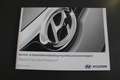 Hyundai KONA EV *Fashion* | 3 Fase | Carplay | Adaptive cruise Bleu - thumbnail 18