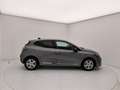 Renault Clio 1.0 tce Techno 90cv Gris - thumbnail 6