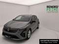 Renault Clio 1.0 tce Techno 90cv Gris - thumbnail 1