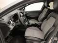 Renault Clio 1.0 tce Techno 90cv Gris - thumbnail 9