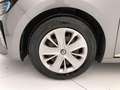 Renault Clio 1.0 tce Techno 90cv Gris - thumbnail 8