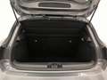Renault Clio 1.0 tce Techno 90cv Gris - thumbnail 14