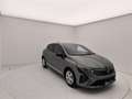 Renault Clio 1.0 tce Techno 90cv Gris - thumbnail 7