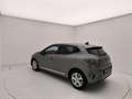 Renault Clio 1.0 tce Techno 90cv Gris - thumbnail 5