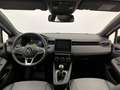 Renault Clio 1.0 tce Techno 90cv Gris - thumbnail 13