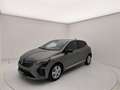 Renault Clio 1.0 tce Techno 90cv Gris - thumbnail 2