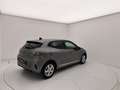 Renault Clio 1.0 tce Techno 90cv Gris - thumbnail 3