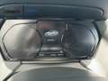 BMW 118 118d Blanco - thumbnail 10