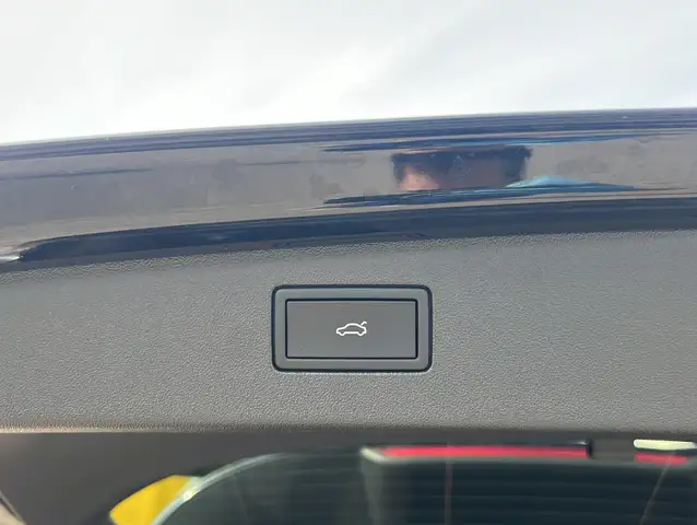 Volkswagen Tiguan view 17