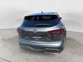 Nissan Qashqai 1.3 Mild Hybrid N-Connecta Grigio - thumbnail 3