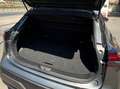 Nissan Qashqai 1.3 Mild Hybrid N-Connecta Grigio - thumbnail 5