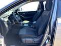 Nissan Qashqai 1.3 Mild Hybrid N-Connecta Grigio - thumbnail 6