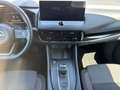 Nissan Qashqai 1.3 Mild Hybrid N-Connecta Grigio - thumbnail 11
