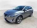 Nissan Qashqai 1.3 Mild Hybrid N-Connecta Grigio - thumbnail 1