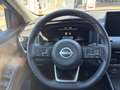 Nissan Qashqai 1.3 Mild Hybrid N-Connecta Grigio - thumbnail 12