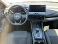 Nissan Qashqai 1.3 Mild Hybrid N-Connecta Grigio - thumbnail 13