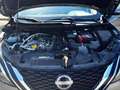 Nissan Qashqai 1.3 Mild Hybrid N-Connecta Grigio - thumbnail 8