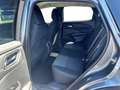 Nissan Qashqai 1.3 Mild Hybrid N-Connecta Grigio - thumbnail 7