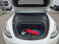 Tesla Model Y Performance Dual AWD Weiß - thumbnail 17