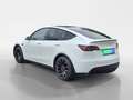 Tesla Model Y Performance Dual AWD Weiß - thumbnail 3