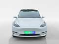 Tesla Model Y Performance Dual AWD Weiß - thumbnail 8