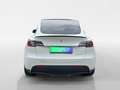 Tesla Model Y Performance Dual AWD Weiß - thumbnail 4