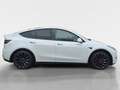 Tesla Model Y Performance Dual AWD Weiß - thumbnail 6