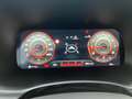 Hyundai i30 Kombi 1,0 TGDI Go Plus Grün - thumbnail 22