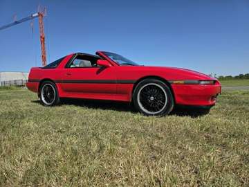 3.0 TURBO