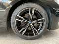 BMW 220 i Adaptiver LED-Scheinwerfer, Sitzheizung Black - thumbnail 10