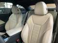 BMW 220 i Adaptiver LED-Scheinwerfer, Sitzheizung Black - thumbnail 7