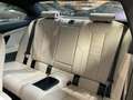 BMW 220 i Adaptiver LED-Scheinwerfer, Sitzheizung Black - thumbnail 8