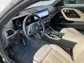 BMW 220 i Adaptiver LED-Scheinwerfer, Sitzheizung Black - thumbnail 5