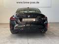 BMW 220 i Adaptiver LED-Scheinwerfer, Sitzheizung Black - thumbnail 12