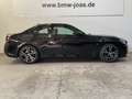 BMW 220 i Adaptiver LED-Scheinwerfer, Sitzheizung Black - thumbnail 11