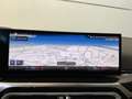 BMW 220 i Adaptiver LED-Scheinwerfer, Sitzheizung Black - thumbnail 4