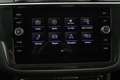 Volkswagen Tiguan 1.5 TSI Comfortline Business | Camera | Adaptive C Noir - thumbnail 27