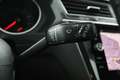 Volkswagen Tiguan 1.5 TSI Comfortline Business | Camera | Adaptive C Noir - thumbnail 22