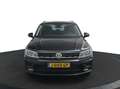 Volkswagen Tiguan 1.5 TSI Comfortline Business | Camera | Adaptive C Noir - thumbnail 33
