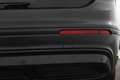 Volkswagen Tiguan 1.5 TSI Comfortline Business | Camera | Adaptive C Noir - thumbnail 41