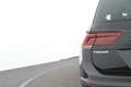 Volkswagen Tiguan 1.5 TSI Comfortline Business | Camera | Adaptive C Noir - thumbnail 40