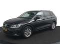 Volkswagen Tiguan 1.5 TSI Comfortline Business | Camera | Adaptive C Noir - thumbnail 11