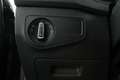 Volkswagen Tiguan 1.5 TSI Comfortline Business | Camera | Adaptive C Noir - thumbnail 18
