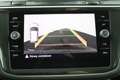 Volkswagen Tiguan 1.5 TSI Comfortline Business | Camera | Adaptive C Noir - thumbnail 6