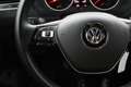 Volkswagen Tiguan 1.5 TSI Comfortline Business | Camera | Adaptive C Noir - thumbnail 19